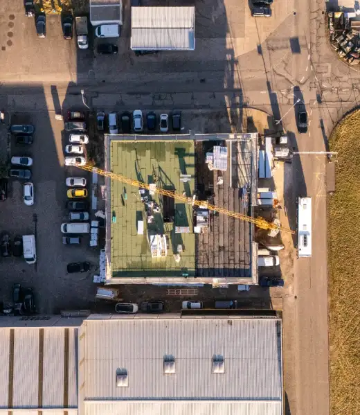 DJI_20250114151102_0027_D-HDR