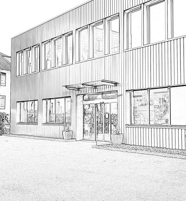 Image 2 section 2 ( qui somme nous)