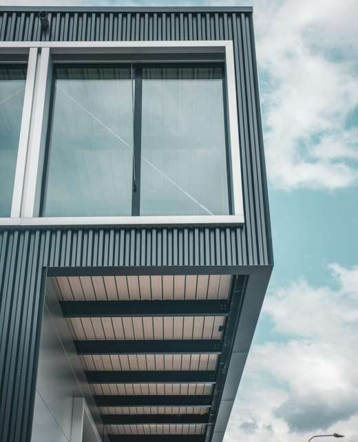 Image section 3 page acceuil (notre vision)