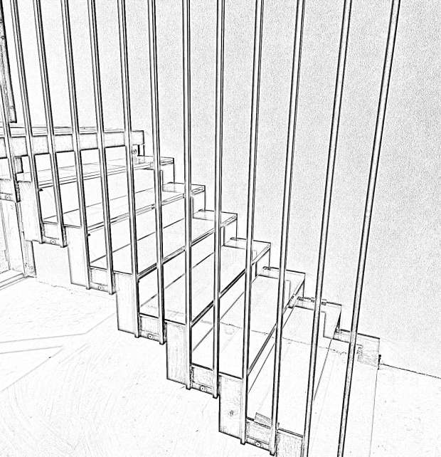 Image section 4 qui somme nous